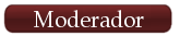Moderadores Moderadores