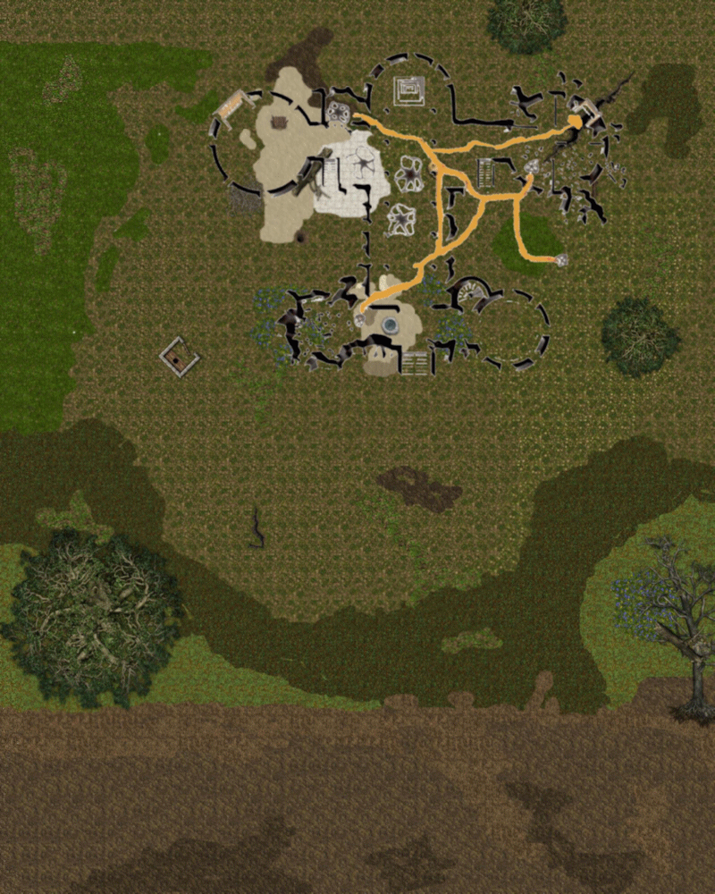 othern-s-castle-ruins-21a17e1.gif