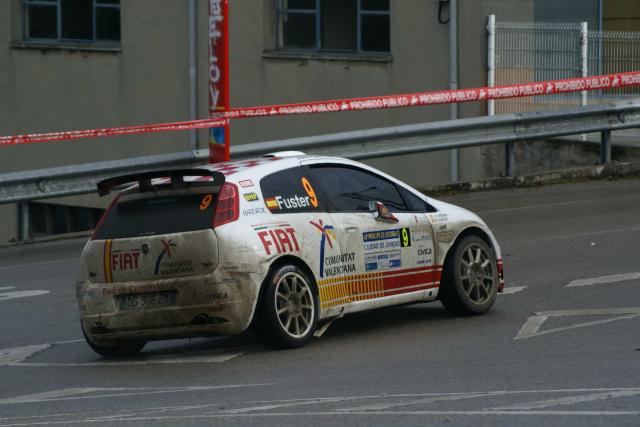 http://img42.xooimage.com/files/8/e/0/08b-65a3da.jpg