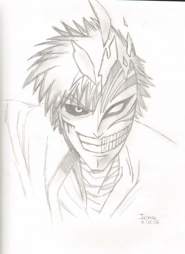 http://img42.xooimage.com/files/8/e/7/ichigo-8e5084.jpg