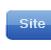 site