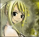 avatar-lucy-157d9ca.jpg