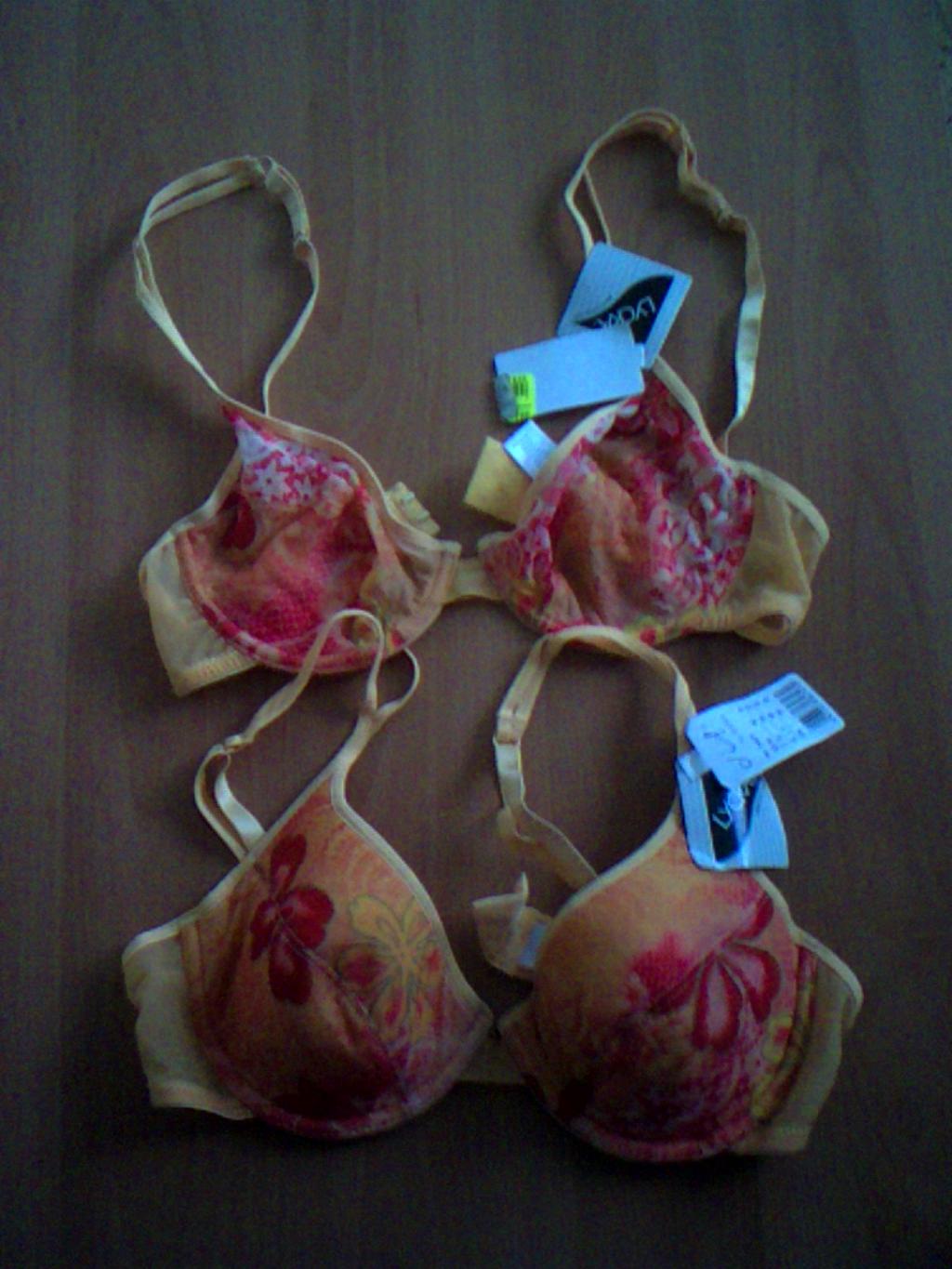 Image: lingerie-025-6e0c07.jpg