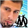 http://img42.xooimage.com/files/9/3/9/cana1-734131-73b295.gif