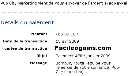 http://img42.xooimage.com/files/9/4/2/smartbarre-65-eur...-15-04-09-d7faf2.gif