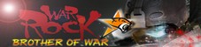 Brother Of War