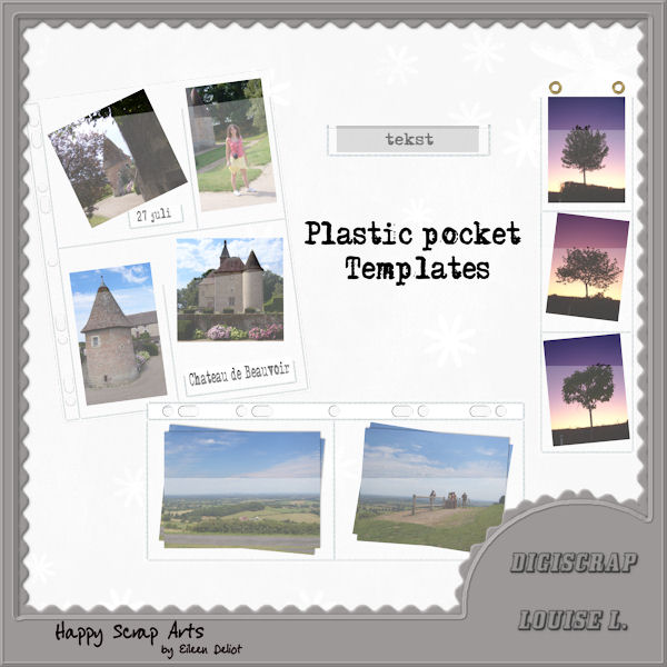 Image: hsa-plastic-pocke...eview600-136bbe0.jpg