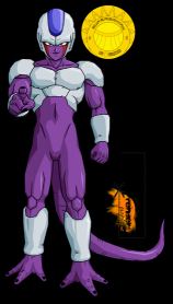 Bejita-sama