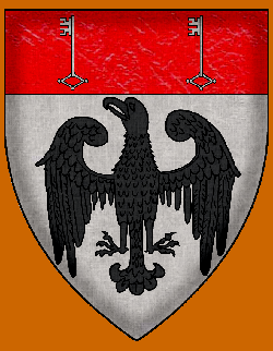 http://img42.xooimage.com/files/9/8/c/chanac2-16488ec.png