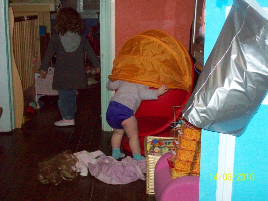 http://img42.xooimage.com/files/9/8/d/100_4758-1a03cf7.jpg