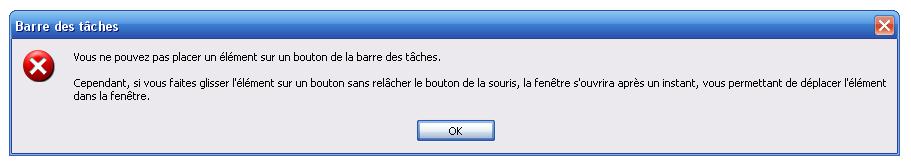 http://img42.xooimage.com/files/9/9/0/bug-7ba753.jpg