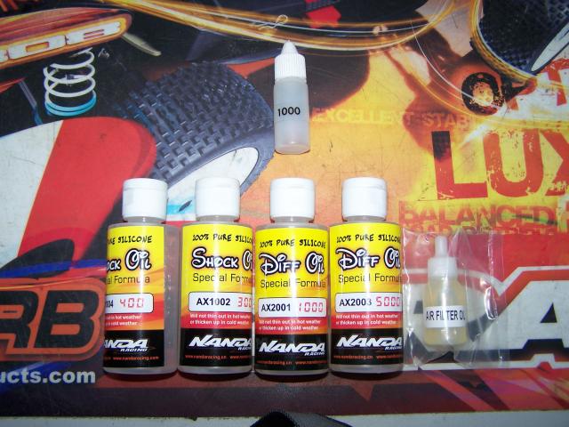 mon matos, changement total !!! 100_3681-1b539f4
