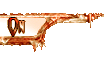 Connexion