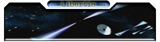 Libertia