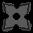 http://img42.xooimage.com/files/9/a/a/shuriken-1104289-110a973.gif