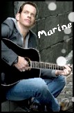 Marine