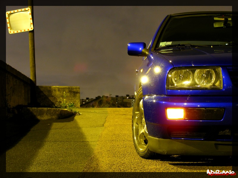 Mk3 Gt TdI"
EvO"
VENDUE!!!!!!! - Page 22 Photo-930-8335f4