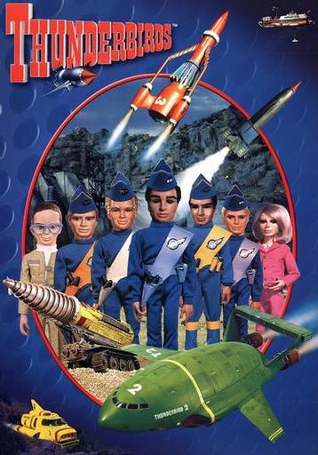 http://img42.xooimage.com/files/9/f/e/thunderbirds2-682d37.jpg