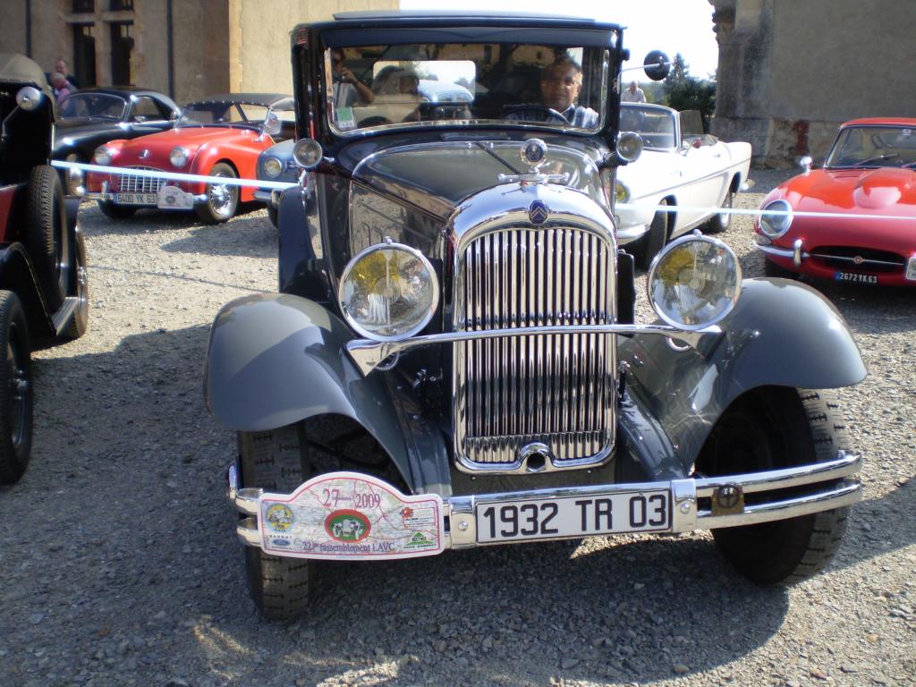 http://img42.xooimage.com/files/a/0/3/p9270036-139d017.jpg
