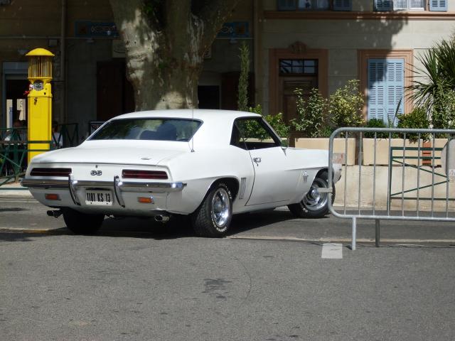 http://img42.xooimage.com/files/a/0/a/sdc12914-fc011f.jpg
