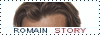 Forum Officiel de Romain