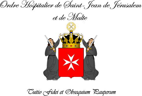Ordre de Malte