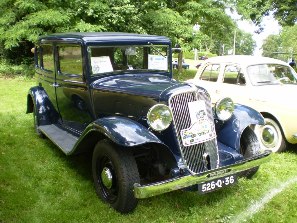 29Desoto.jpg 22-Jun-2007 11:12