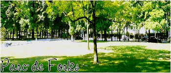 http://img42.xooimage.com/files/a/4/9/parc-f020b6.jpg
