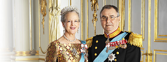 http://img42.xooimage.com/files/a/4/f/org-1--1cda0cf.jpg