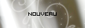 Poster un nouveau sujet