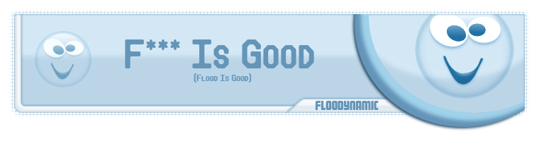 FlooDynamic