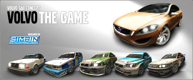 descarcar descarcar