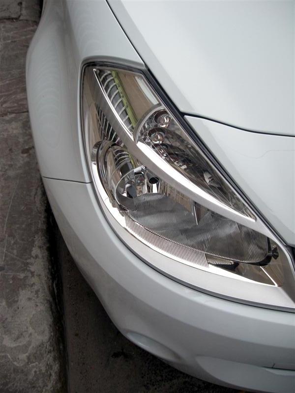 http://img42.xooimage.com/files/a/b/0/silvervision-clio...1-medium--e5b219.jpg