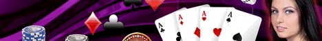 Offre Soleil-13.Casino