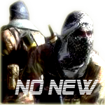 No new posts