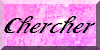 Rechercher