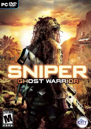 sniper-ghost-warrior-1e44f85.jpg