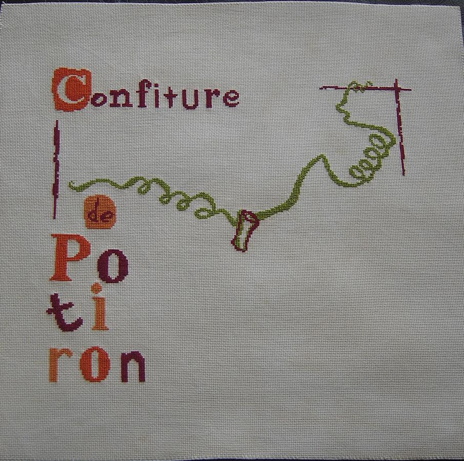 Image: 7-sal-potiron-d39a2f.jpg