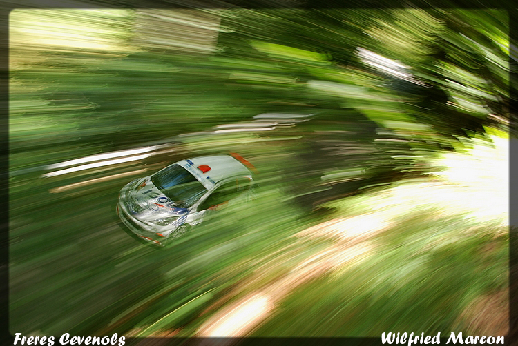http://img42.xooimage.com/files/a/f/c/rouergue-2009-046-copie-10fac9c.jpg