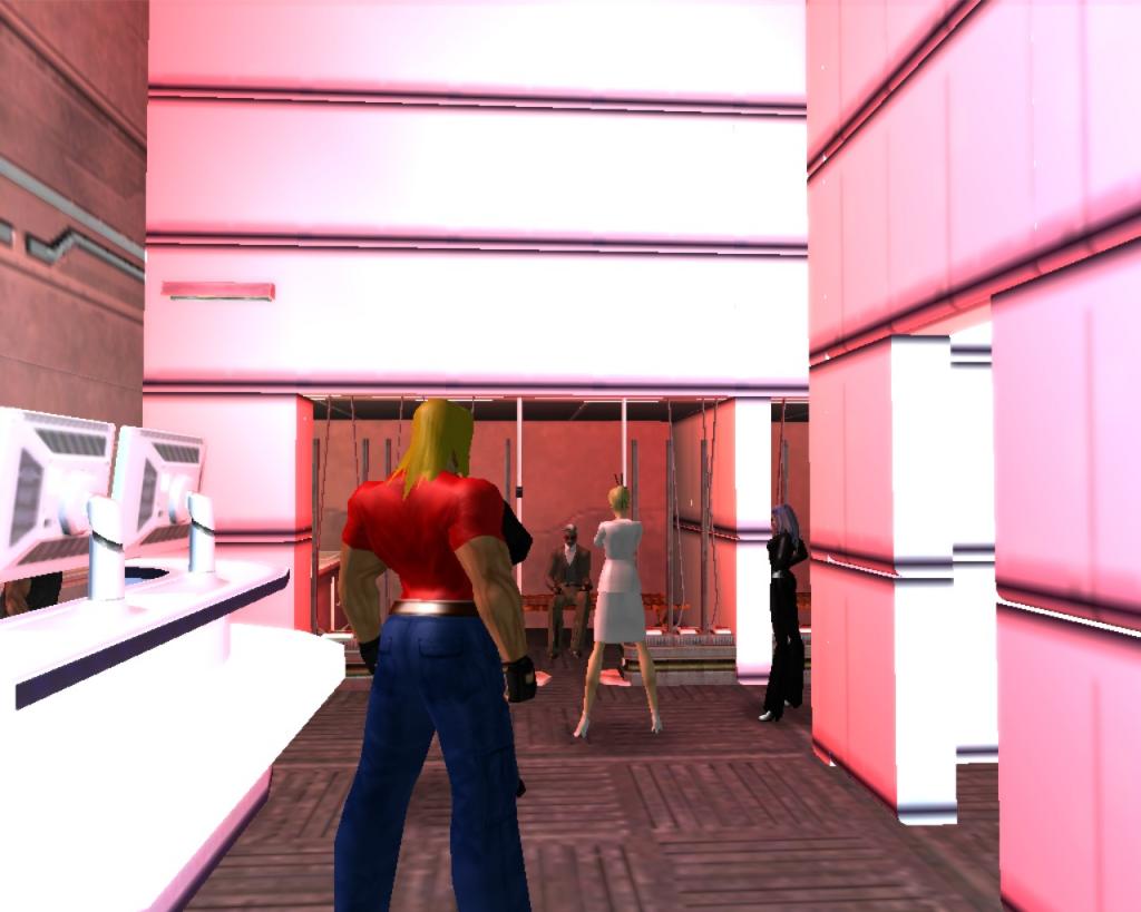Image: screenshot_090729-22-53-03-1174410.jpg