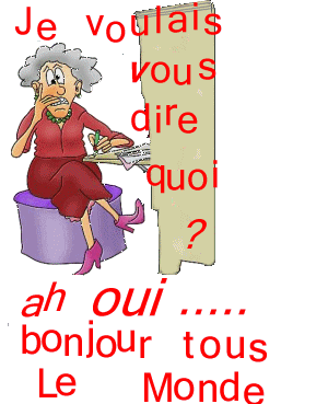 bonjour-quoi-15c2bac.png