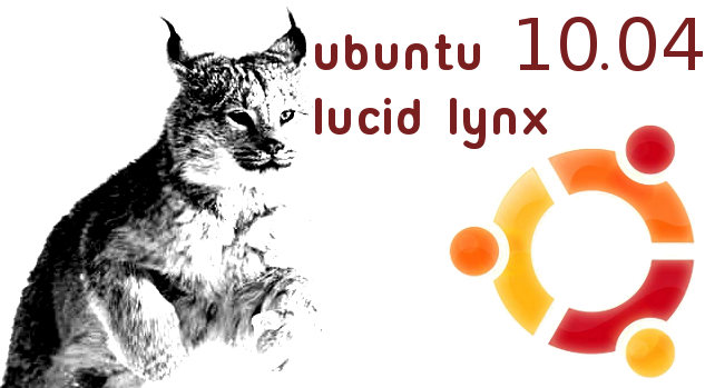 Ubuntu Ultima Version