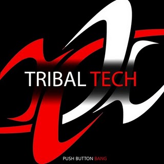 Loopmasters Push Button Bang Tribal Tech MULTiFORMAT Loopmasters Push Button Bang Tribal Tech MULTiFORMAT