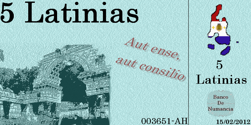 http://img42.xooimage.com/files/b/5/1/billet-5-latinias-1c5fe27.jpg