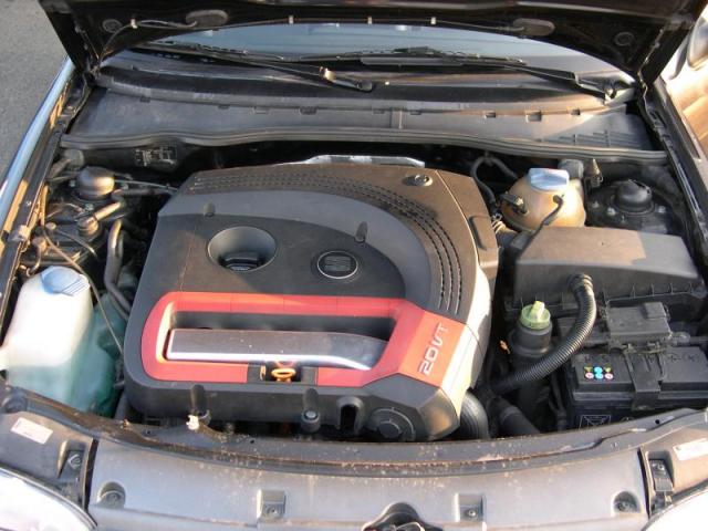 reprogrammation calculateur moteur