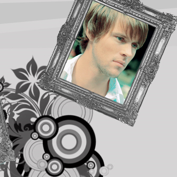 Jesse Spencer