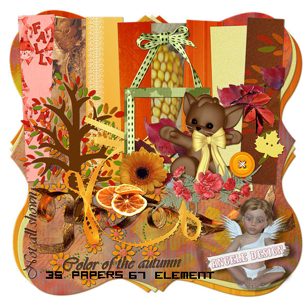 Image: colorsoftheautumn-13ab146.jpg