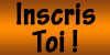 S'enregistrer