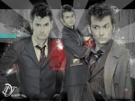 david-5c6117.png