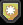 lvl 50